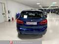 BMW 225 xe PHEV iPerf. Active Tourer Bleu - thumbnail 6