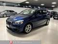 BMW 225 xe PHEV iPerf. Active Tourer Blau - thumbnail 3
