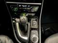 BMW 225 xe PHEV iPerf. Active Tourer Bleu - thumbnail 14