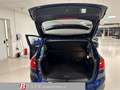 BMW 225 xe PHEV iPerf. Active Tourer Blau - thumbnail 16