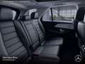 Mercedes-Benz GLE 350 de 4M AMG+NIGHT+PANO+360+AHK+MULTIBEAM+20" Schwarz - thumbnail 14