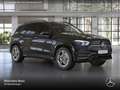 Mercedes-Benz GLE 350 de 4M AMG+NIGHT+PANO+360+AHK+MULTIBEAM+20" Schwarz - thumbnail 22