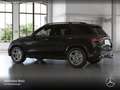 Mercedes-Benz GLE 350 de 4M AMG+NIGHT+PANO+360+AHK+MULTIBEAM+20" Schwarz - thumbnail 16