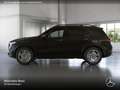 Mercedes-Benz GLE 350 de 4M AMG+NIGHT+PANO+360+AHK+MULTIBEAM+20" Schwarz - thumbnail 6