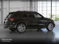 Mercedes-Benz GLE 350 de 4M AMG+NIGHT+PANO+360+AHK+MULTIBEAM+20" Schwarz - thumbnail 21