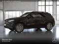 Mercedes-Benz GLE 350 de 4M AMG+NIGHT+PANO+360+AHK+MULTIBEAM+20" Schwarz - thumbnail 3
