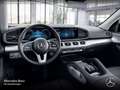 Mercedes-Benz GLE 350 de 4M AMG+NIGHT+PANO+360+AHK+MULTIBEAM+20" Schwarz - thumbnail 11