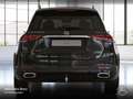 Mercedes-Benz GLE 350 de 4M AMG+NIGHT+PANO+360+AHK+MULTIBEAM+20" Schwarz - thumbnail 9