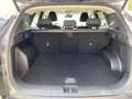 Hyundai TUCSON 1.6 T-GDI AT-6 4WD PHEV Navi AC/A PDC Rü.CAM DAB Gris - thumbnail 5