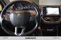 Peugeot 2008 BlueHDi 120 S&S Allure Blanc - thumbnail 11