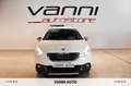 Peugeot 2008 BlueHDi 120 S&S Allure Blanc - thumbnail 4