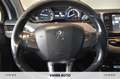 Peugeot 2008 BlueHDi 120 S&S Allure Blanc - thumbnail 10