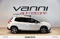 Peugeot 2008 BlueHDi 120 S&S Allure Blanc - thumbnail 3