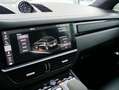 Porsche Cayenne Turbo TECHART Matrix Pano ACC Vierradlenkung Schwarz - thumbnail 20