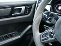 Porsche Cayenne Turbo TECHART Matrix Pano ACC Vierradlenkung Schwarz - thumbnail 12