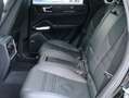 Porsche Cayenne Turbo TECHART Matrix Pano ACC Vierradlenkung Schwarz - thumbnail 16