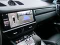 Porsche Cayenne Turbo TECHART Matrix Pano ACC Vierradlenkung Schwarz - thumbnail 10