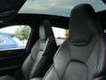 Porsche Cayenne Turbo TECHART Matrix Pano ACC Vierradlenkung Schwarz - thumbnail 15