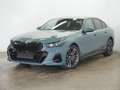 BMW 550 e xDrive M-Sportpaket pro | Sitzbelüftung vorn | B Verde - thumbnail 1