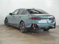 BMW 550 e xDrive M-Sportpaket pro | Sitzbelüftung vorn | B Verde - thumbnail 3