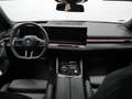 BMW 550 e xDrive M-Sportpaket pro | Sitzbelüftung vorn | B Verde - thumbnail 11
