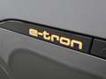 Audi e-tron 55 quattro S edition 95 kWh | Panoramadak | Naviga Grijs - thumbnail 44