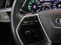 Audi e-tron 55 quattro S edition 95 kWh | Panoramadak | Naviga Grijs - thumbnail 31