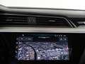 Audi e-tron 55 quattro S edition 95 kWh | Panoramadak | Naviga Grijs - thumbnail 14