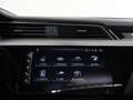 Audi e-tron 55 quattro S edition 95 kWh | Panoramadak | Naviga Grijs - thumbnail 20