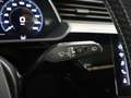 Audi e-tron 55 quattro S edition 95 kWh | Panoramadak | Naviga Grijs - thumbnail 30