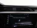 Audi e-tron 55 quattro S edition 95 kWh | Panoramadak | Naviga Grijs - thumbnail 18