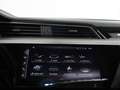 Audi e-tron 55 quattro S edition 95 kWh | Panoramadak | Naviga Grijs - thumbnail 19