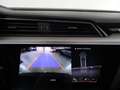 Audi e-tron 55 quattro S edition 95 kWh | Panoramadak | Naviga Grijs - thumbnail 15