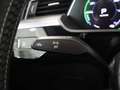 Audi e-tron 55 quattro S edition 95 kWh | Panoramadak | Naviga Grijs - thumbnail 32