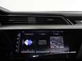 Audi e-tron 55 quattro S edition 95 kWh | Panoramadak | Naviga Grijs - thumbnail 21