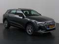 Audi e-tron 55 quattro S edition 95 kWh | Panoramadak | Naviga Grijs - thumbnail 23