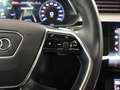 Audi e-tron 55 quattro S edition 95 kWh | Panoramadak | Naviga Grijs - thumbnail 29