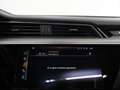 Audi e-tron 55 quattro S edition 95 kWh | Panoramadak | Naviga Grijs - thumbnail 17