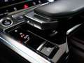 Audi e-tron 55 quattro S edition 95 kWh | Panoramadak | Naviga Grijs - thumbnail 26