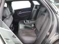 Audi e-tron 55 quattro S edition 95 kWh | Panoramadak | Naviga Grijs - thumbnail 11