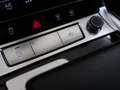 Audi e-tron 55 quattro S edition 95 kWh | Panoramadak | Naviga Grijs - thumbnail 25