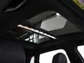 Audi e-tron 55 quattro S edition 95 kWh | Panoramadak | Naviga Grijs - thumbnail 12