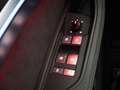 Audi e-tron 55 quattro S edition 95 kWh | Panoramadak | Naviga Grijs - thumbnail 35