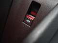 Audi e-tron 55 quattro S edition 95 kWh | Panoramadak | Naviga Grijs - thumbnail 36