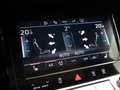 Audi e-tron 55 quattro S edition 95 kWh | Panoramadak | Naviga Grijs - thumbnail 24