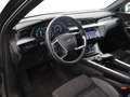 Audi e-tron 55 quattro S edition 95 kWh | Panoramadak | Naviga Grijs - thumbnail 7
