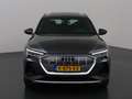 Audi e-tron 55 quattro S edition 95 kWh | Panoramadak | Naviga Grijs - thumbnail 3