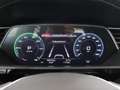 Audi e-tron 55 quattro S edition 95 kWh | Panoramadak | Naviga Grijs - thumbnail 13