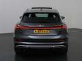 Audi e-tron 55 quattro S edition 95 kWh | Panoramadak | Naviga Grijs - thumbnail 4