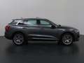 Audi e-tron 55 quattro S edition 95 kWh | Panoramadak | Naviga Grijs - thumbnail 6
